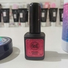 Primer con Acido NS 8 ml - comprar online