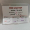 Bigudies Anatomicos Mix x8 Pares - comprar online
