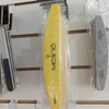 Lima 220/360 M - comprar online
