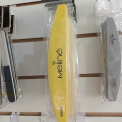 Lima 220/360 M - comprar online