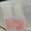 Pegamento Tips Omobond 10 g - comprar online