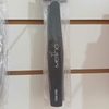 Lima 100/180 OB M - comprar online
