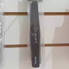 Lima 100/180 OB M - comprar online