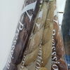 Extensiones Ultra Braid P1 - comprar online