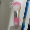 Brocha Degradado Rosa Blanco - comprar online