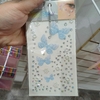 Plancha Strass Facial A - comprar online