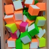 Bloque Pulidor x3 - comprar online
