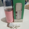 Mini Humidificador 30 ml - comprar online