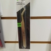 Pinza Lagrimal C - comprar online