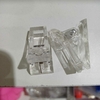 Broche Polygel - comprar online