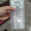 Soft Gel Tips Sonrisa Esculpidas x240 - comprar online