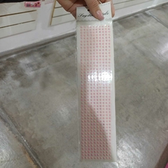 Strass Adhesivo Plancha - comprar online