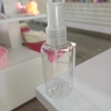 Envase Spray 100 ml - comprar online