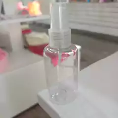 Envase Spray 100 ml - comprar online