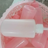 Botella con Pico 250 ml - comprar online