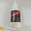 Neutralizante Lash - comprar online