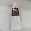 Lash Color - comprar online