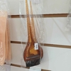 Pincel para Tintura - comprar online