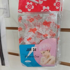 Gorra para Ducha - comprar online
