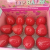 Balsamo Frutilla - comprar online