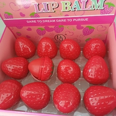 Balsamo Frutilla - comprar online
