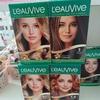 Tintura Caja Verde - comprar online