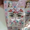 Strass Facial - comprar online