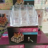 Organizador Acrilico x9 - comprar online