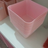 Bowl Rosa 12 cm - comprar online