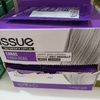 Tratamiento Capilar Canas Fabulosas - comprar online