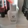 Press Gel 15 ml c - comprar online