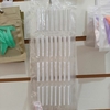 Bigudies Descartables x32 - comprar online