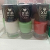 Esmalte Comun Xia - comprar online