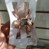 Trabas Flor - comprar online