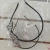 Vincha Mariposa - comprar online