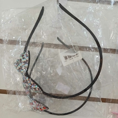 Vincha Mariposa - comprar online