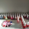 Esmalte Comun BB - comprar online
