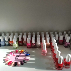 Esmalte Comun BB - comprar online