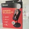 Soporte Celular Video - comprar online