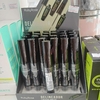 Delineador Liquido RR - comprar online