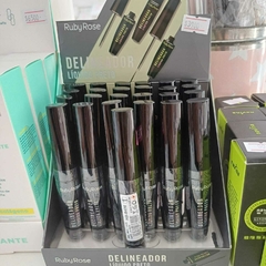 Delineador Liquido RR - comprar online
