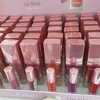 Labial Brillante Gloss RR - comprar online
