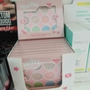 Paleta Sombras x12 M - comprar online