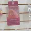 Esponja Maquillaje Gota RR - comprar online