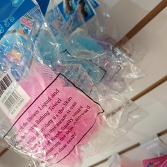 Esponja Ducha - comprar online