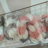 Esponja Ducha WA - comprar online