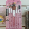 Kit Brocha Maquillaje x5 - comprar online