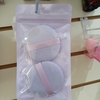 Esponja Maquillaje x2 con Cinta - comprar online