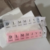 Pastillero Semanal - comprar online