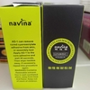 Removedor Liquido de Pestañas 10 ml